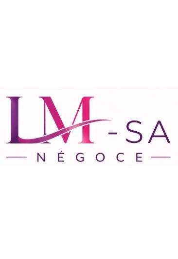 Logo 6
